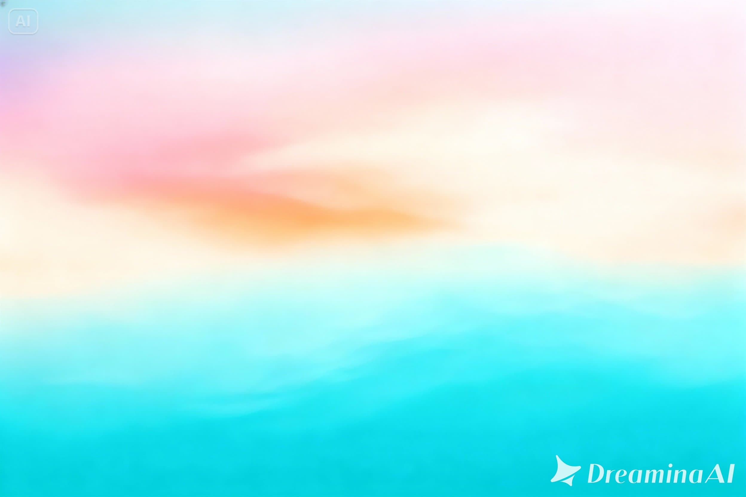 Hero background