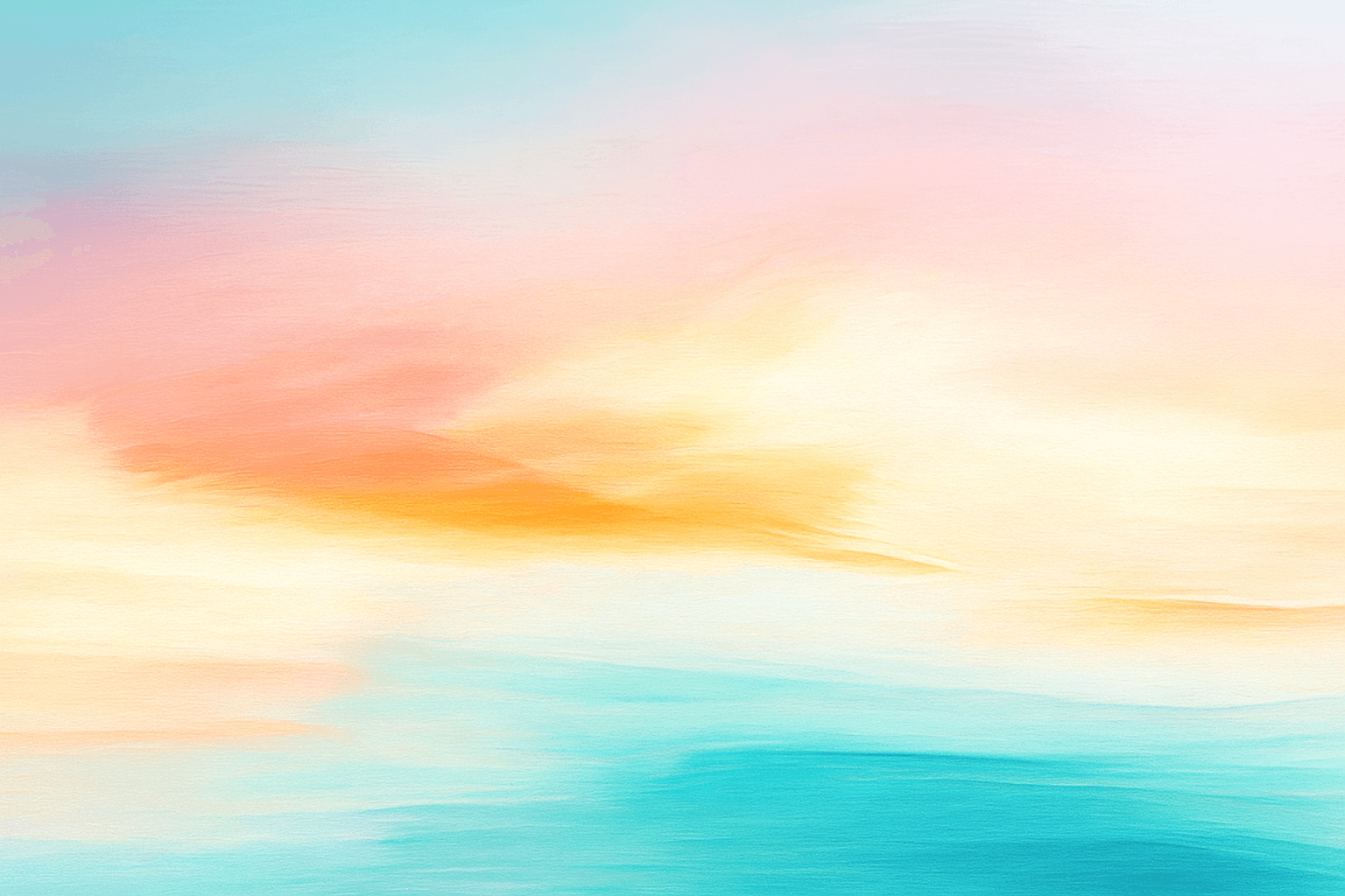 Hero background