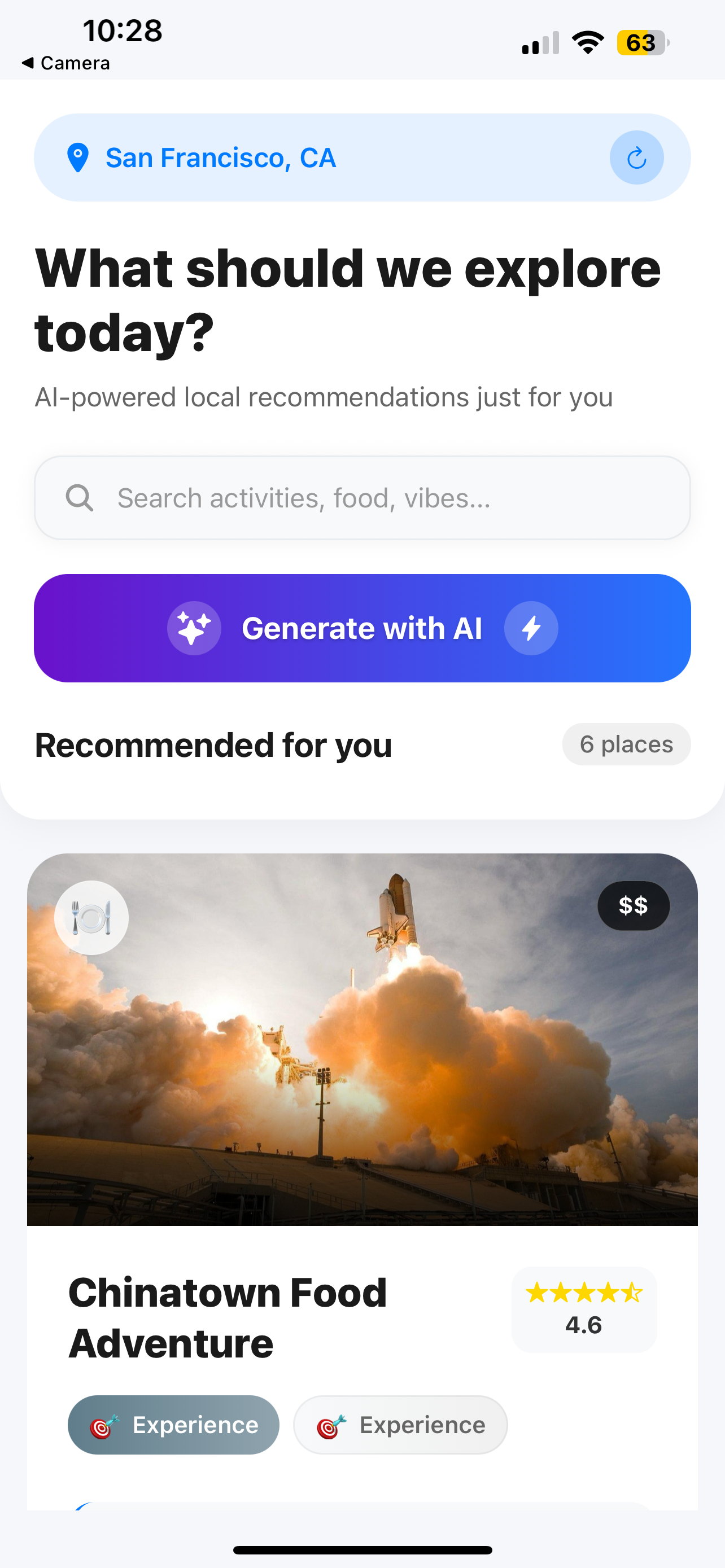 wanderhere