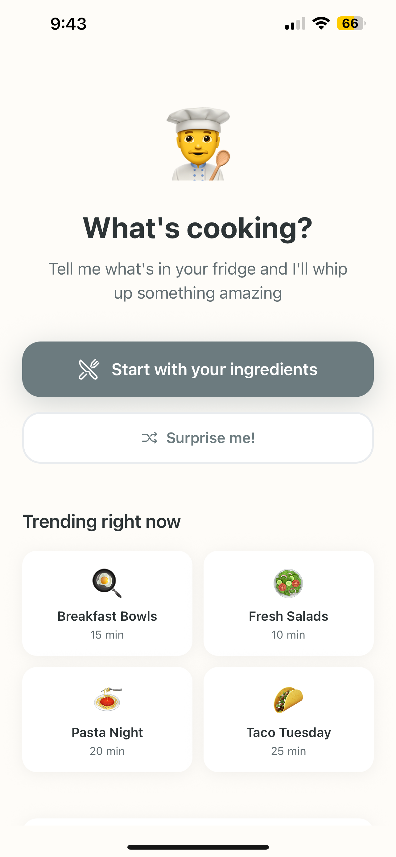 whatscooking